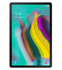 Free shipping on orders over $25 shipped by amazon. Amazon Com Samsung Galaxy Tab A 10 1 32 Gb Wifi Tablet Black 2019 Computers Accessories