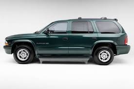 Image result for Aquamarine 2000 Durango