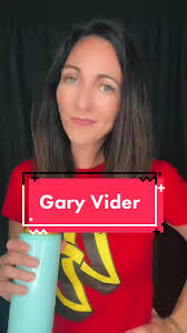 One angry fish 🤣 #garyvider #standup #dating #vtval