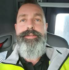 This week we welcomed 25 new students to our latest Associate Ambulance  Practitioner course at Ulster University, Magee. Welcome to AAP 12, best  wishes for your studies!