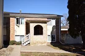Enjoy a short walk to: 622 S Johnson St 5 Bedroom House J J Real Estate