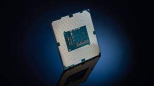 Coffee lake s (8+2) x/kbp. Intel Coffee Lake Release Date News And Features Techradar