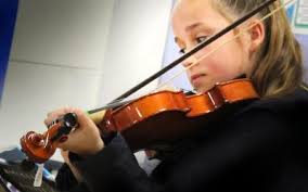 Southmoor Academy » admin