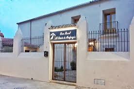 927 19 91 34 info.monfrague@juntaex.es. Casa Rural El Rincon De Monfrague Prices Guest House Reviews Malpartida De Plasencia Spain Tripadvisor