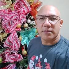 Bobo mk nadie está exigiendo el 28 % ahuevado