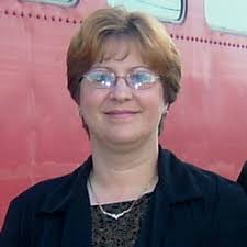 2015 Spring NETA Conference: Directory