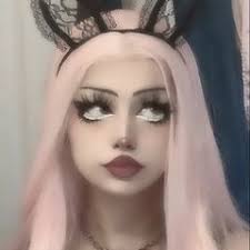 Stream Amends (w/ Lil Txte) by SWI$$