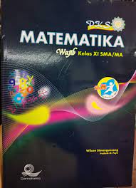 Kunci jawaban buku pks matematika wajib kelas 10. Buku Pks Matematika Wajib Kelas 10 Pdf Berbagai Buku