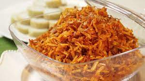 Bumbu sambal goreng ati ampela cara membuat sambal goreng ati ampela : 5 Resep Sambal Goreng Kentang Yang Nikmat Jadi Menu Buka Puasa