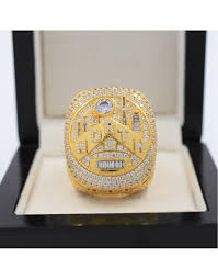 Also, check out the championship ring drake received along with the custom ring he got made below. Toronto Raptors 2019 Basketball World Championship Ring