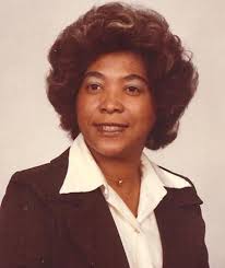 RUBY HALL Obituary (2011)