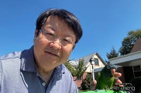 What do you think about the Dualtron Victor Luxury plus electric scooter?