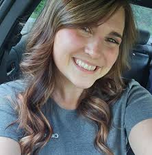 Is Frontier internet working this morning?