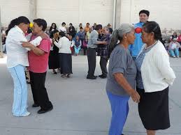 Los aros en educación física son un recurso de gran valor al permitir un trabajo polifacético así como por su cualidad motivadora. Juegos Tradicionales Del Ecuador