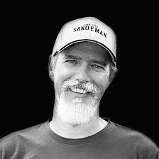 Any other sufferers of nickel allergy out there? Seems I've developed an  allergy to nickel in recent years. My bass strings are all stainless steel  but my Chapman Stick requires nickel strings.