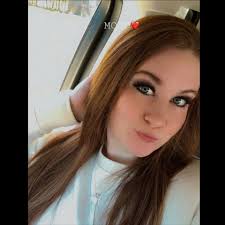 Hi! We have an 8wk old Nigerian dwarf buckling. We have been giving him  powdered formula I was planning to start weaning him within the next week  or two and I saw