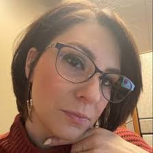 Danielle Dady's Instagram, Twitter & Facebook