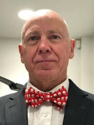 Philip Polkinghorne acquitted: Runaway witness sex worker Madison Ashton  says police 'botched' inquiry, ignored her evidence