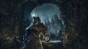 Download bloodborne game wallpaper for free in different resolution ( hd widescreen 4k 5k 8k ultra hd ), wallpaper support different devices like desktop pc or laptop, mobile and tablet. 1920x1080 Awesome Bloodborne Bloodborne Bloodborne Art Cartoon Wallpaper Hd