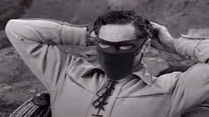 Araragi) is professor juniper's father. Cozi Tv S The Lone Ranger The Masked Man Marathon Peacock Gets Fresh Prince Dramatic Series Sitcomsonline Com News Blog