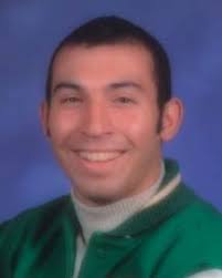 SIMPSON MANUFACTURING CO., INC. ANNUAL REPORT