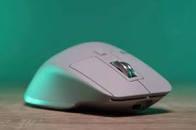 Anatomy Of A Mouse Techspot