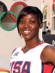 Mckenzie Swanson's Instagram, Twitter & Facebook