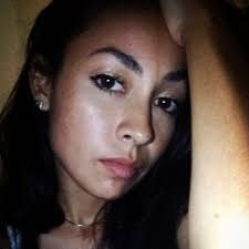 Samara Morales (@samara10m)