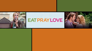 Out of a job, abby decides to give romance novels a shot and soon finds herself in a steamy romance with. Watch Girlfriends Guide To Divorce Season 3 Prime Video