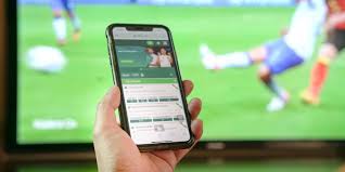 Sport F168 - Explode the Game with Extreme Betting Odds | Kcpredict