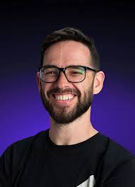 Get Webflow Project Starter Style Guide Template