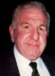 Search Lawrence Greco Obituaries and Funeral Services