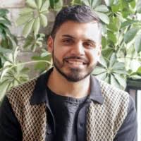 Albert Farhi Email & Phone Number