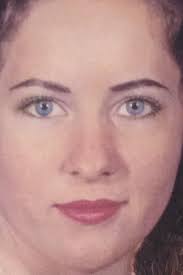 MY DAD USED TO GO TO THIS SCHOOL MANY YEARS AGO !