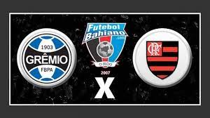 Com a mais nova conquista do bicampeonato da supercopa, o. Onde Assistir Gremio X Flamengo Ao Vivo Pelo Campeonato Brasileiro