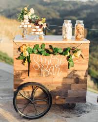 Summer Wedding Ideas You Ll Want To Steal Summer Wedding Decorations Wedding Table Centerpieces Summer Wedding