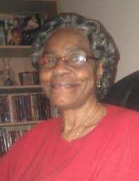 Tanika Johnson's Instagram, Twitter & Facebook