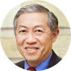 Maybe you would like to learn more about one of these? Best Blue Cross Blue Shield Dermatologists Near Me In Bothell Wa Get Virtual Care Zocdoc