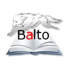 Balto Speed Reading You Can Find More Details By Visiting The Image Link Speed Reading Party Apps Free Reading