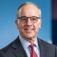 Michael Wilsey, MD, FAAP, NASPGHAN-F