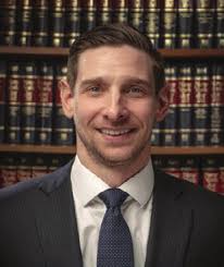 Theater wreckage probed