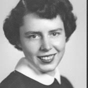 Search Mary Mills Obituaries and Funeral Services