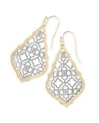 addie drop earrings jewelry kendra scott