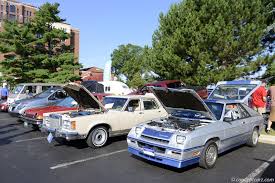 Image result for Radiant Silver 1984 Dodge