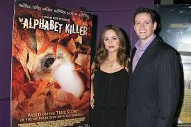 07.11.2008 • thriller • usa (2008) • 94 minuten. The Alphabet Killer 2008 Photo Gallery Imdb