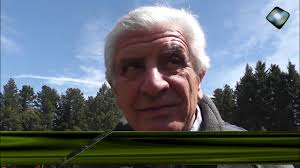 Cnel Tornero: “éste ha sido uno de los destinos que marcaron mi vida  profesional”