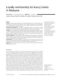 Nonetheless, being a multicultural country, malaysia has to ensure her multiracial population lives in harmony and peace. 2