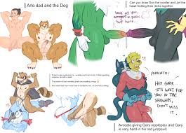 Avocato hentai videos, GIFs, and images | R34.app