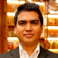 50+ "Akhtar Baig" profiles