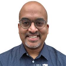 DC Capital Region M&A Conference